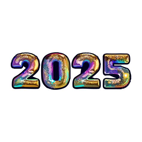 2025